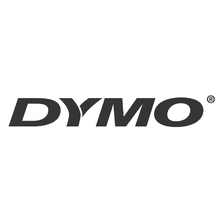 Dymo