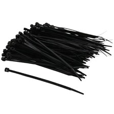 3.5mm X 150mm Cable Ties