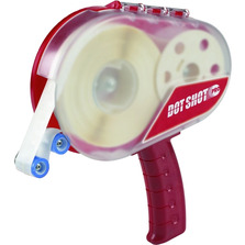 Glue Dot Applicator / Dispensing Gun