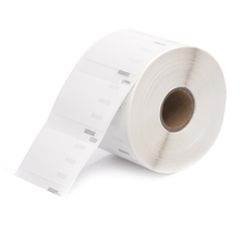 Direct Thermal Labels