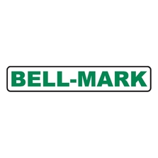 Bell-Mark