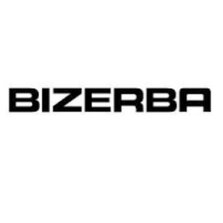 Bizerba