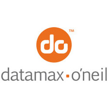 Datamax O'Neil