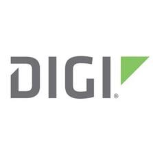 Digi