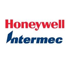 Honeywell & Intermec