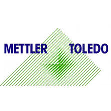 Mettler Toledo