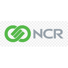 NCR