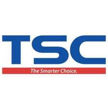 TSC