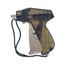 TG Tacher Micro Tag Gun