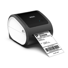 Apollo 6XL Thermal Printer