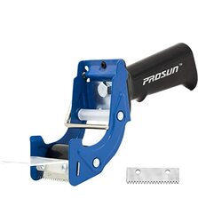 Prosun Packing Tape Dispenser