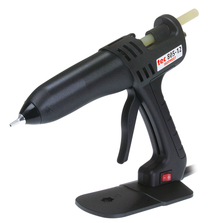 TEC 305-12 - Hot Melt Applicator Glue Gun - WIRED