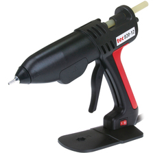 TEC 820 - Hot Melt Glue Applicator Gun - WIRED