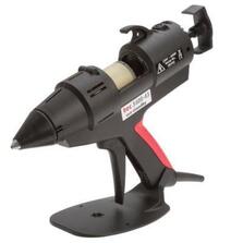 TEC 3400 - Hot Melt Glue Applicator Gun - WIRED