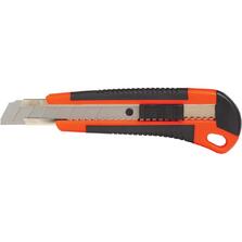 Box Cutter 18mm