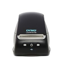 Dymo LabelWriter 550 Printer