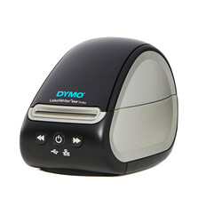 Dymo LabelWriter 550 Turbo Printer