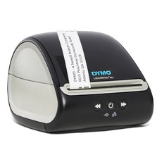 Dymo LabelWriter 5XL Printer