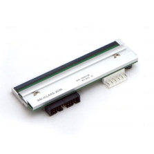 Genuine Printhead For I-4206/I-4208/I-4210/I-4212