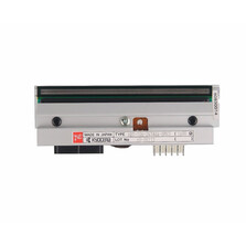 COMPATIBLE PRINTHEAD FOR I-4308