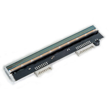 COMPATIBLE PRINTHEAD FOR A-4310 Mark II