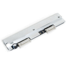 COMPATIBLE PRINTHEAD FOR H-4310