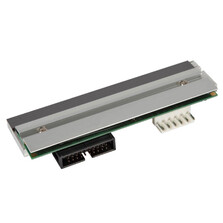 COMPATIBLE PRINTHEAD FOR I-4212e MARK II