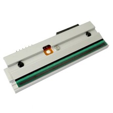 COMPATIBLE PRINTHEAD FOR I-4310e MARK II