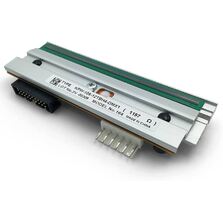 GENUINE PRINTHEAD FOR I-4310e MARK II