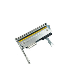 COMPATIBLE PRINTHEAD FOR PM43/PM43c 203dpi