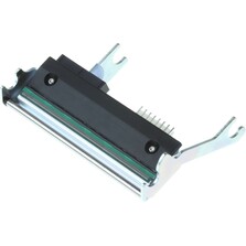 Genuine PRINTHEAD FOR PM43/PM43c 300dpi