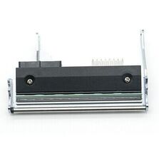 COMPATIBLE PRINTHEAD FOR PM45 203dpi