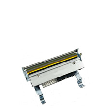 Genuine PRINTHEAD FOR PX4i/PX4e 203dpi