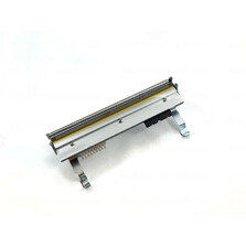 COMPATIBLE PRINTHEAD FOR PX6i/PX6e 203dpi