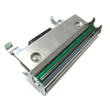 Genuine PRINTHEAD FOR PX6i/PX6e 203dpi