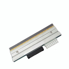 Compatible Printhead S84ex 203dpi