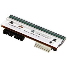 Compatible Printhead For Z4M 300dpi