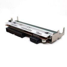 Genuine Printhead For S4M 300dpi