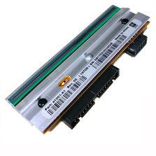 Compatible Printhead For 110Xi3 203dpi