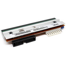 Genuine Printhead For 105SL 203dpi