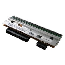 Compatible PRINTHEAD FOR 110XI4 203DPI