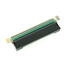 COMPATIBLE PRINTHEAD FOR ZT200 Series 203DPI