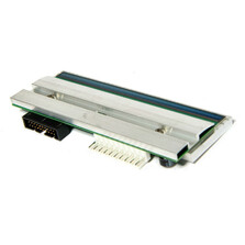 Genuine PRINTHEAD FOR 140Xi4 Series 203DPI