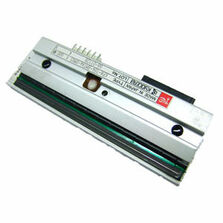 Genuine Datamax O'Neil Printhead I-4604 600dpi