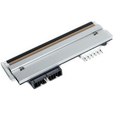 Genuine Datamax O'Neil Printhead For H-8308