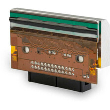 Genuine Delford Printhead For 8000 Series