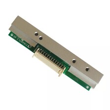 Genuine Digi Printhead For EXO-0030