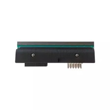 Genuine Digi Printhead For MI-700 203dpi