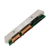 Genuine Digi Printhead For SM-90 60mm