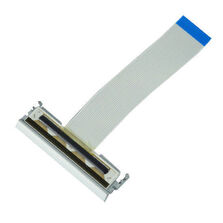 Genuine Epson Printhead For TM-88VI